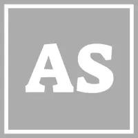 Airrington Services LLC offers professional cleaning and property management solutions for rental properties.