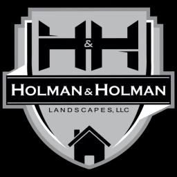 Holman & Holman Landscapes offers quality landscaping and lawn care services in Knoxville, TN, ensuring customer satisfaction.