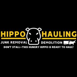 Hippo Hauling LLC offers efficient, eco-friendly junk removal and demolition services in Indianapolis and surrounding areas.