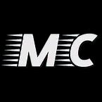 Moore's Concrete LLC: Expert concrete services in Columbus, dedicated to quality, safety, and customer satisfaction.