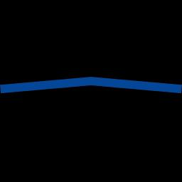 Premier commercial cleaning service with 20+ years of experience in Oregon, Alaska, and Washington.