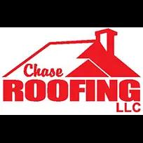 Chase Roofing & Sheet Metal Inc. provides expert roofing solutions in Virginia, focusing on quality and customer service.