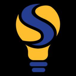 Smart Choice Electrical offers reliable residential and commercial electrical services in Houston, Texas, ensuring safety and quality.