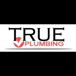Experienced plumbing services in Raleigh since 2007, offering residential and commercial solutions with precision and care.