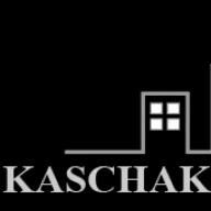 Kaschak Roofing, established in 2010, offers comprehensive roofing services across Wisconsin with a commitment to quality.