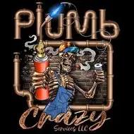 Plumb Crazy LLC: your go-to HVAC and plumbing experts in the Denver Metro area, offering affordable and reliable services.