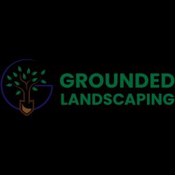 Grounded Landscaping transforms outdoor spaces in San Antonio with expert design and personalized service.