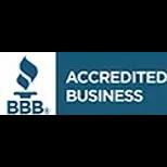 Oraco Landscape Designer offers skilled masonry and landscape design in Long Island with over 20 years of experience.