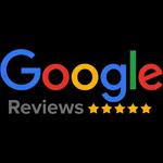 Fitzhugh's Pest Management: Family-owned pest control in Oklahoma City, dedicated to safe, caring services since 1990.