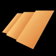 Texas Solar Group delivers customized solar solutions for residential and commercial needs with expert installation.