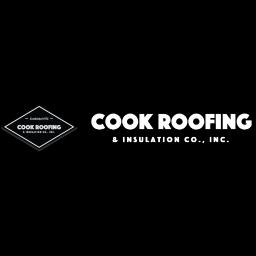 Trusted roofing experts in Utah since 1974, specializing in residential and commercial roofing solutions.
