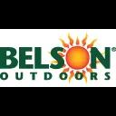 Belson Outdoors provides high-quality, affordable recreational equipment since 1948, specializing in outdoor amenities.