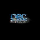 QRC provides reliable HVAC and refrigeration services in Winston-Salem, NC, with over 50 years of combined experience.