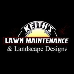 Family-owned lawn care service in Medford, NY, specializing in maintenance, commercial landscape, and design for over 20 years.