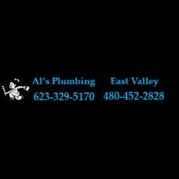 Reliable plumbing services in Maricopa County since 1991, specializing in repairs, installations, and customer satisfaction.