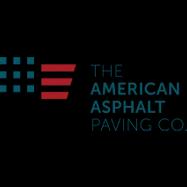 Family-owned asphalt paving company dedicated to quality and community service since 1974 in the Baltimore/DC area.