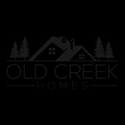 Old Creek Homes specializes in new single-family and townhouse developments in Northern Virginia.