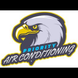 Priority Air Conditioning LLC offers top-quality HVAC services with a focus on customer satisfaction in Cape Coral, FL.