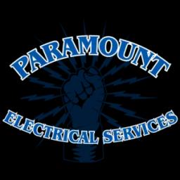 Paramount Electrical Services: A trusted provider of commercial and industrial electrical solutions in the tristate area.