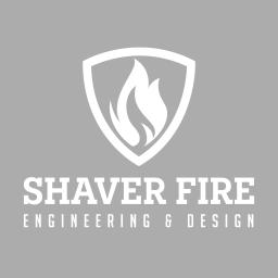 Fire protection engineering & design services with 17+ years of experience in safety assessments and compliance consulting.
