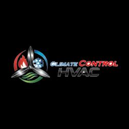 Climate Control HVAC: Expert heating and cooling services in NY & NJ with 24/7 emergency support.
