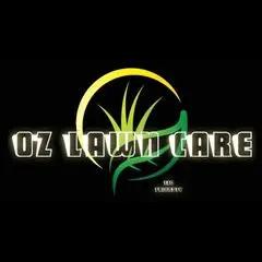 Eco-friendly lawn care and snow removal in Maple Grove, MN, offering tailored services for residential and commercial properties.