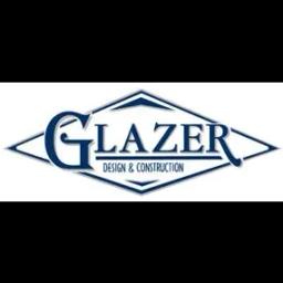 Atlanta-based Glazer Design & Construction specializes in residential and commercial renovations since 1995.