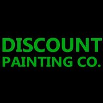 Discount Painting Co. offers high-quality residential and commercial painting services in Las Vegas, NV.