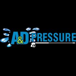 Top-quality pressure washing and soft wash exterior services in South Florida.