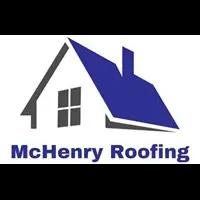 Leading roofing contractor in Baltimore providing quality service for residential and commercial projects since 2007.