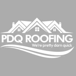 PDQ Roofing: Trusted roofing experts in Hilliard, OH, known for swift service and quality craftsmanship.