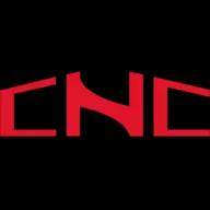 CNC Painting Contractors: Expert painting services in Wichita, KS with over 20 years of experience in residential and commercial projects.