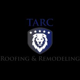 Affordable Roofing & Remodeling in Cincinnati, committed to quality with 20+ years of experience and a diverse service offering.