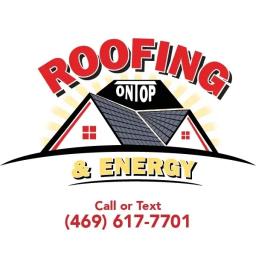 Roofing OnTop & Exteriors, LLC offers reliable roofing services with integrity and community focus in Texas.