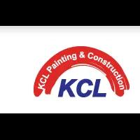 KCL Painting & Construction offers expert painting and construction services across the Bay Area with a commitment to quality.