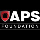 Family-owned foundation repair experts providing waterproofing and concrete solutions across Alabama since 1977.