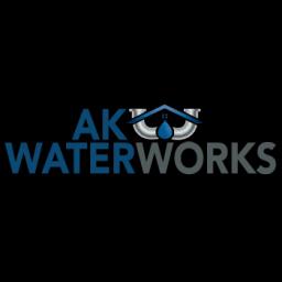 AK Waterworks LLC: Trusted plumbing and waterproofing specialists in Northeast Ohio, providing top-quality services 24/7.