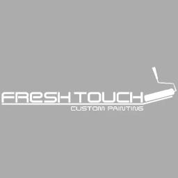 Award-winning painting services in Columbus, specializing in residential and commercial projects with a customer-first approach.