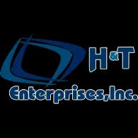 Veteran/Minority-owned firm specializing in facility maintenance and management solutions with over 21 years of experience.