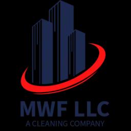 MWF New York LLC is a certified general contracting firm specializing in facility services and project excellence.