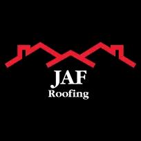 JAF Roofing, LLC offers top-quality residential and commercial roofing services in Cincinnati, OH, ensuring customer satisfaction.