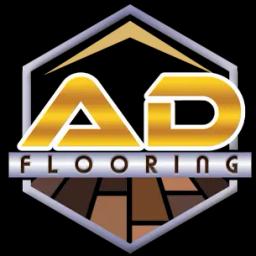 AD Flooring LLC specializes in quality flooring installation, offering a variety of materials for residential and commercial projects.