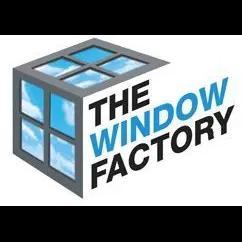 Family-owned window and door installation experts in Pittsburgh since 1977, offering quality repairs and replacements.