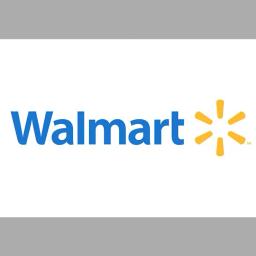 Hansen Electric provides reliable industrial and commercial electrical services in the NY Metropolitan area for over 25 years.