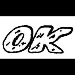 Experienced distributors of ceiling tiles and custom plastics, serving Metro-Atlanta for over 35 years.