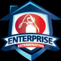 Expert pest control services in Pennsylvania, New Jersey, and Delaware since 1976, offering eco-friendly solutions.