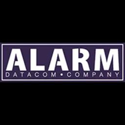 Alarm Datacom, Inc. specializes in low voltage integration and alarm systems across Central Florida.