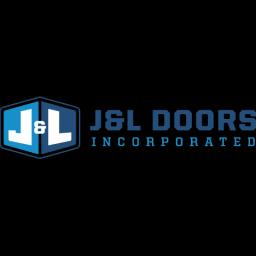 J & L Metal Doors Inc. specializes in hollow metal and wood doors, offering custom fabrication and excellent customer service.