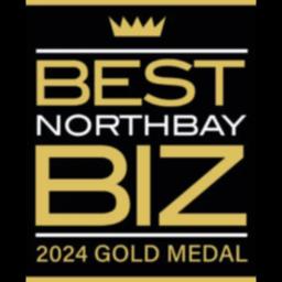 Armorous provides award-winning private security services in Northern California, focusing on client and employee empowerment.