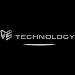 Leading electrical contractor in Las Vegas specializing in advanced low voltage systems and technology solutions.